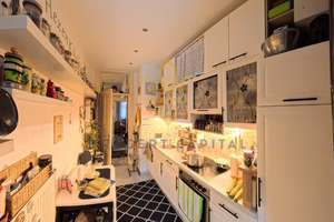 Property thumbnail 22