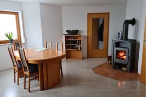 modernes, gepflegtes Einfamilienhaus in Königsbronn zu verkaufen. – Die vollständige Adresse der Immobilie erhältst du vom Anbieter., 89551 Königsbronn – Vorschaubild 14