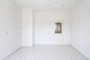 Vier Zimmer. Balkon. Bezugsfrei. Und alles andere als alltäglich – unweit des Völkerschlachtdenkmals – 4299 Stötteritz, Leipzig – Vorschaubild 17