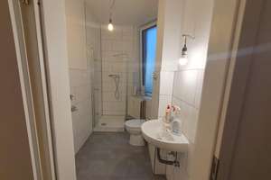 Frisch renovierte 1-Zimmer-Wohnung in Essen – Steeler Straße 501, 45276 Steele, Essen – Vorschaubild 2