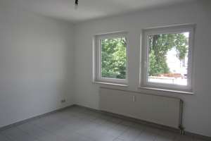 Helle, großzügige 3  1/2-Zimmer Wohnung mit Balkon in der Neustadt von Leverkusen-Opladen – 51379 Opladen, Leverkusen – Vorschaubild 7