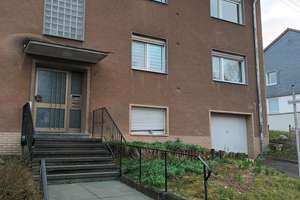 Alltagstaugliche 3 Zimmer in Siegen – Mittelweg 3, 57080 Eiserfeld, Siegen – Vorschaubild 3