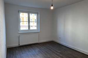 Mitten im Leben, nah am Geschehen – Hildesheimer Str. 19, 38114 Westliches Ringgebiet, Braunschweig – Vorschaubild 7