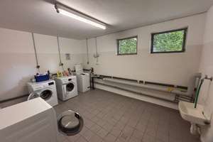 Sofort beziehbare, exklusive 2-Zimmer-Wohnung in Dresden-Loschwitz – Die vollständige Adresse der Immobilie erhältst du vom Anbieter., 1326 Loschwitz/Wachwitz, Dresden – Vorschaubild 10