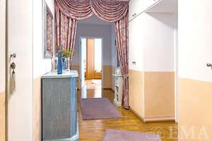 3-Zimmer-Wohnung in grüner und idyllischer Lage in Haselhorst – Die vollständige Adresse der Immobilie erhältst du vom Anbieter., 13599 Haselhorst, Berlin – Vorschaubild 6