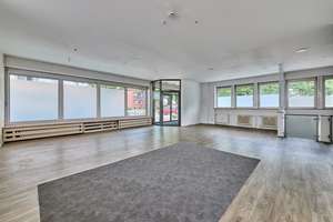 *NEU* Grosszügiges wohnen zum Selbstgestalten- Ebenerdiges Loft im Zentrum von Kastel – Die vollständige Adresse der Immobilie erhältst du vom Anbieter., 55252 Mainz-Kastel, Wiesbaden – Vorschaubild 3