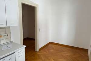 Stilvolle 1,5-Zimmer-Wohnung in Neu-Ulm  Krankenhausstr. 6 – Krankenhausstraße 6, 89231 Neu-Ulm – Vorschaubild 11
