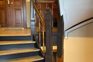 Property thumbnail 13