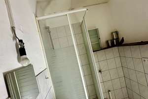 Gemütliche 2-Zimmer-Wohnung in Duisburg-Neudorf – Die vollständige Adresse der Immobilie erhältst du vom Anbieter., 47057 Neudorf-Nord, Duisburg – Vorschaubild 12