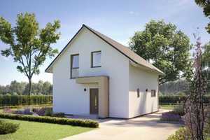 2025 ins Traumhaus - individuell Planen mit massa haus – Altenkirchen (Westerwald) (Kreis) – Vorschaubild 1
