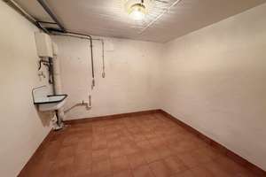 Haus mit Garten und Garage – Viel Raum für individuelle Wohnideen – Die vollständige Adresse der Immobilie erhältst du vom Anbieter., 42659 Burg/Höhscheid, Solingen – Vorschaubild 11