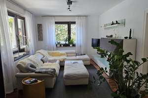 Gepflegtes 3-Familienhaus mit Garten, Doppelgarage und mögl. Bauplatz in Enzberg – Die vollständige Adresse der Immobilie erhältst du vom Anbieter., 75417 Mühlacker – Vorschaubild 13