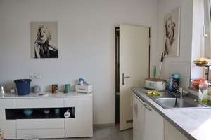 Dreiparteienhaus in Aachen-Eilendorf – Lindenstraße 60, 52080 Eilendorf, Aachen – Vorschaubild 15