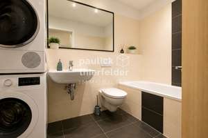 Seltene Gelegenheit - Zwei Wohnungen mit Eigennutzerpotenzial – Die vollständige Adresse der Immobilie erhältst du vom Anbieter., 4317 Reudnitz-Thonberg, Leipzig – Vorschaubild 4
