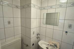 Attraktive 2-Zimmer Souterrain-Wohnung  in Köln Mauenheim in zentrale Lage – Siegmundstraße 11, 50739 Mauenheim, Köln – Vorschaubild 7