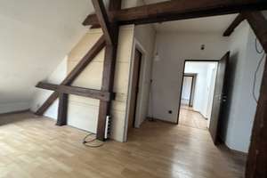 Großzügiges Potenzial: Zehn-Zimmer-Wohnung in Berlin – Beusselstraße 8, 10553 Moabit, Berlin – Vorschaubild 13