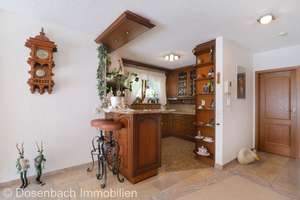 Idyllisches Einfamilienhaus in ruhiger Lage von Lörrach-Haagen – Die vollständige Adresse der Immobilie erhältst du vom Anbieter., 79541 Lörrach – Vorschaubild 10