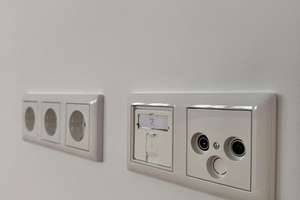 Property thumbnail 20