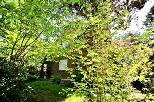 Naturidyll - charmantes Einfamilienhaus mit  Zweitwohnhaus  Vielseitige Nutzung - Interessante Gesta – Die vollständige Adresse der Immobilie erhältst du vom Anbieter., 28325 Ellenerbrok-Schevemoor, Bremen – Vorschaubild 23