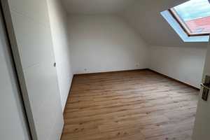 Kriegerstraße 0, 68307 Mannheim – Kriegerstraße 0, 68307 Mannheim – Vorschaubild 9