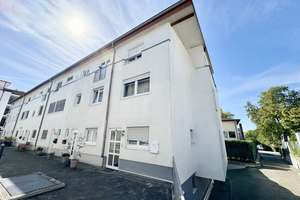 ''Großzügiges Reihenhaus''
mit Garage in bevorzugter Lage
Nähe Südfriedhof – Die vollständige Adresse der Immobilie erhältst du vom Anbieter., 65189 Südost, Wiesbaden – Vorschaubild 4