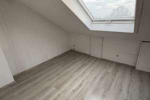 Helle 1 Zimmerwohnung | 24 m² | im schönen Duisburg-Ruhrort – Landwehrstraße 17, 47119 Ruhrort, Duisburg – Vorschaubild 2