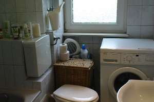 3-Zi-Whg. 60 qm in 64287 Darmstadt zu verkaufen – Erbacher Strasse 71, 64287 Darmstadt-Ost, Darmstadt – Vorschaubild 10