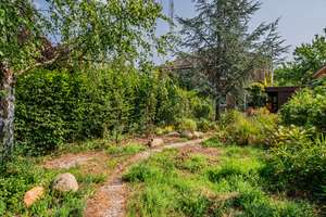 Beautiful and well-maintained semi-detached house in Potsdam – Die vollständige Adresse der Immobilie erhältst du vom Anbieter., 14469 Eiche, Potsdam – Vorschaubild 9