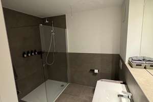 **3-Zimmer-Wohnung in Köln-Sülz – 80 m² | Neuwertig & modern** – Die vollständige Adresse der Immobilie erhältst du vom Anbieter., 50937 Sülz, Köln – Vorschaubild 5
