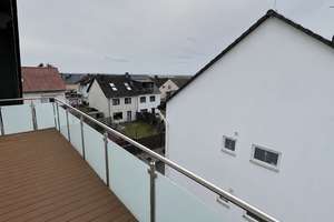 3,5 Zimmer Loft-Dachgeschoss Wohnung in Wiesbaden Breckenheim mit EBK und Balkon – Die vollständige Adresse der Immobilie erhältst du vom Anbieter., 65207 Breckenheim, Wiesbaden – Vorschaubild 18
