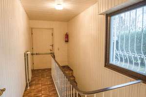 Attraktives Einfamilienhaus mit großem Garten, sonniger Terrasse und Stellplatz in Niddatal – Die vollständige Adresse der Immobilie erhältst du vom Anbieter., 61194 Niddatal – Vorschaubild 27