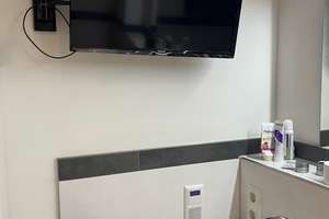 Property thumbnail 27