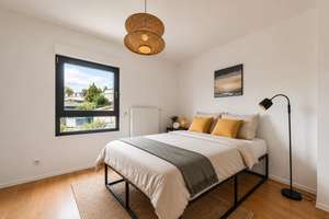 Ein Juwel mit Herz – am Baldeneysee Zuhause – Die vollständige Adresse der Immobilie erhältst du vom Anbieter., 45259 Heisingen, Essen – Vorschaubild 14