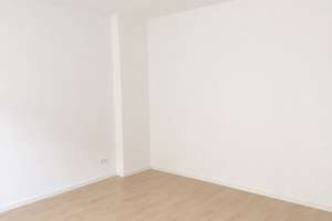 Helle 3-Zimmer-Wohnung mit durchdachtem Grundriss – ideal für Paare und kleine Familien – Meybuschhof 45-47, 45327 Katernberg, Essen – Vorschaubild 6
