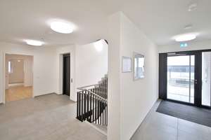 Zentral gelegen, hochwertig ausgestattet – 3 Zimmer zum Wohlfühlen – Die vollständige Adresse der Immobilie erhältst du vom Anbieter., 70191 Auf der Prag, Stuttgart – Vorschaubild 7
