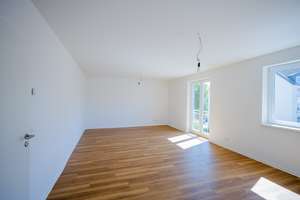 Großzügige, helle Wohnung | nähe Phönixsee – 44263 Hörde (Ortsteil), Dortmund – Vorschaubild 3