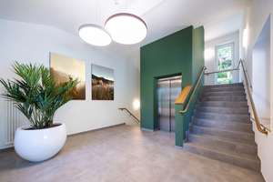 Genießen Sie das Gefühl „angekommen“ zu sein – in einem Zuhause mit Aussicht, hoher Privatsphäre und – Die vollständige Adresse der Immobilie erhältst du vom Anbieter., 83727 Schliersee – Vorschaubild 18
