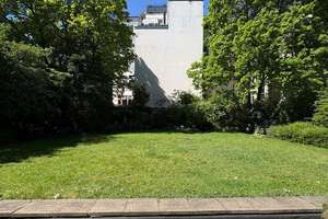 Wohnung mit Balkon in Top Lage – 1-Zimmer-Apartment mit Tiefgaragenstellplatz – Die vollständige Adresse der Immobilie erhältst du vom Anbieter., 40219 Unterbilk, Düsseldorf – Vorschaubild 11