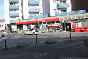 Charmante Altbauwohnung in der begehrten List! – Isernhagener Str. 30a, 30161 List, Hannover – Vorschaubild 22