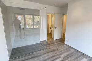 Luxus Penthouse Wohnung am Hohenstein – Die vollständige Adresse der Immobilie erhältst du vom Anbieter., 38440 Hohenstein, Wolfsburg – Vorschaubild 12