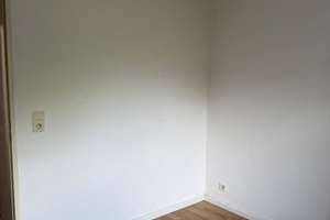 Erdgeschoss-Wohnung mit Singleküche zu vermieten! – Bogenstr. 5, 52080 Haaren, Aachen – Vorschaubild 4