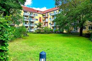 Property thumbnail 7