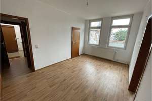 +++ Renovierte Unmöblierte Wohnung in Offenbach am Main +++