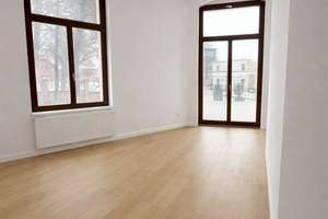 Property thumbnail 7