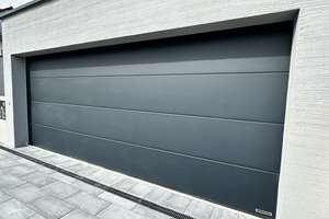 Property thumbnail 13