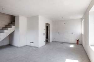 Erstbezug – Hochwertige Eigentumswohnung mit Loggia – Die vollständige Adresse der Immobilie erhältst du vom Anbieter., 48163 Mecklenbeck, Münster – Vorschaubild 5