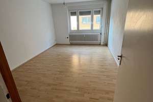 1ZKB Balkon in der Mainzer Neustadt  1.OGL