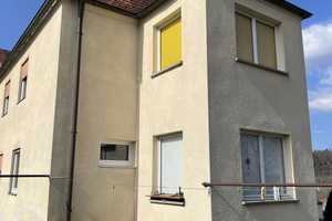 Interessante Doppelhaushälfte in Pegnitz – Karl Spörl Straße 10, 91257 Bayreuth (Kreis) – Vorschaubild 2