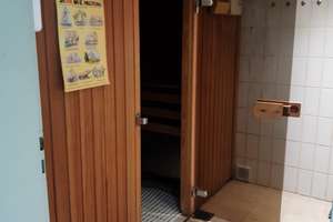Helle 2-ZKB-Wohnung mit Südbalkon in Bad Wörishofen – Die vollständige Adresse der Immobilie erhältst du vom Anbieter., 86825 Bad Wörishofen – Vorschaubild 19