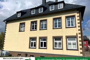 Paket-Angebot: Fünf Eigentumswohnungen zur Kapitalanlage – Die vollständige Adresse der Immobilie erhältst du vom Anbieter., 95355 Presseck – Vorschaubild 2